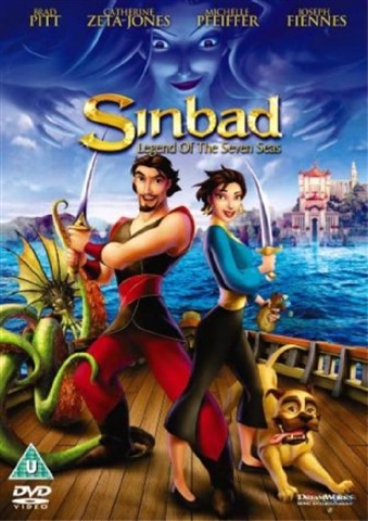 (未使用･未開封品)LEGEND〜SOUND of the CARIBBEAN〜 [DVD] Amazon.co.jp: LEGEND : DVD